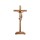Crucifixos