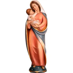 Amor de Mãe Amor de Mãe