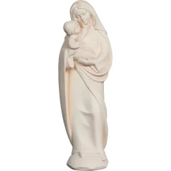 Amor de Mãe Amor de Mãe