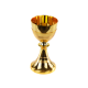 Cálice Dourado Cálice Dourado